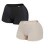 Imagem de Short Feminino Curtinho Academia