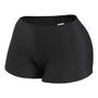 Imagem de Short Feminino Curtinho Academia