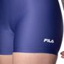 Imagem de Short Feminino Fila Train Elastic IV Marinho