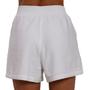 Imagem de Short Feminino FreeSurf Breeze