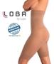 Imagem de Short feminino lupo da loba slim levanta bumbum 5694