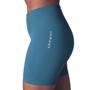 Imagem de Short Feminino Lupo Fitness Sport Basic SM costura 71348-001