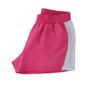 Imagem de Short Feminino Selene Sport Pink - 24850