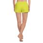 Imagem de SHORT FEMININO TACTEL Fitness Corrida Academia Bermuda Praia 51