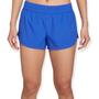 Imagem de SHORT FEMININO TACTEL Fitness Corrida Academia Bermuda Praia 51