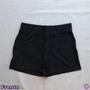 Imagem de Short Feminino Tradicional Super com fy Viscose Básico 90435 - Malwee