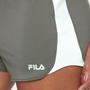 Imagem de Short Fila Block Sports Feminino