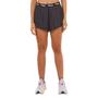 Imagem de Short Fila Flow Elastic- Feminino