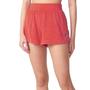 Imagem de Short Fila Towel Dolce Vita Feminino