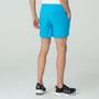 Imagem de Short Fila Train 5 Masculino Azul Claro