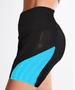 Imagem de Short Fitness Feminino Academia Treinar Conforto Leggin Fit