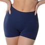 Imagem de Short Fitness Velvette Ultraleve DeMillus 94235