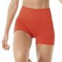 Imagem de Short Fitness Velvette Ultraleve DeMillus 94235