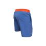 Imagem de Short Flex Masculino Azul Neon Burpee Brasil