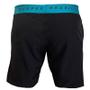 Imagem de Short Flex Teal Masculino Burpee Brasil