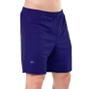 Imagem de Short Futebol Com Elástico Básico Elite Masculino Adulto 1200