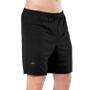 Imagem de Short Futebol Com Elástico Básico Elite Masculino Adulto 1200