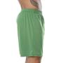 Imagem de Short Futebol Com Elástico Plus Size Elite
