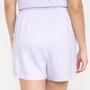 Imagem de Short Hering Clochard Feminino