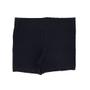 Imagem de Short Infantil Feminino Malwee Preto - 100004