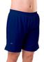 Imagem de Short Infantil Masculino Azul Marinho - Elite