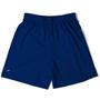 Imagem de Short Infantil Masculino Azul Marinho - Elite