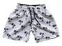 Imagem de Short Infantil Moda Praia Masculino Bermuda Menino Masculino