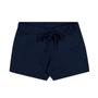 Imagem de Short Infantil Moletom 50038 - Elian