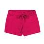 Imagem de Short Infantil Moletom 50038 - Elian