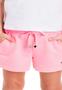 Imagem de Short Infantil Rosa TMX