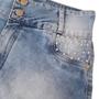 Imagem de Short Jeans Confort Lorena For Use