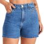 Imagem de Short Jeans Feminino 6293 - Max Denim