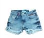 Imagem de Short Jeans Lilica Ripilica Azul