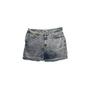 Imagem de Short jeans strash tamanho 48