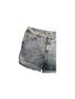 Imagem de Short jeans strash tamanho 48