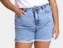 Imagem de Short Jeans Vista Magalu Estonado