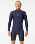 Imagem de Short john rip curl dwp l/sl 22gb c/z dark navy