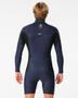 Imagem de Short john rip curl dwp l/sl 22gb c/z dark navy