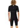 Imagem de Short John Rip Curl E Bomb Zip Free 2MM