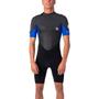 Imagem de Short John Rip Curl Omega 1.5MM S/SL SPR