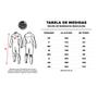 Imagem de Short John Rip Curl Omega 1.5MM S/SL SPR