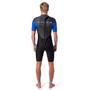 Imagem de Short John Rip Curl Omega 1.5MM S/SL SPR
