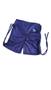 Imagem de Short Levanta Bumbum Com Regulagem Lateral Fitness Feminino