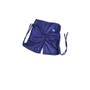 Imagem de Short Levanta Bumbum Com Regulagem Lateral Fitness Feminino