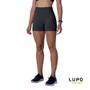 Imagem de Short Levanta Bumbum Up Feminino Adulto Sport Fitness Academia Sem Costura Lupo