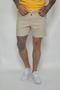 Imagem de Short Linho