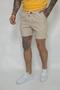 Imagem de Short Linho