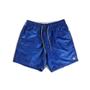 Imagem de Short Liso Azul Raccon