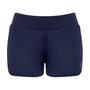 Imagem de Short Liso Beach Tennis Kicks Azul Marinho - Mormaii