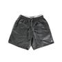 Imagem de Short Liso Cinza Raccon